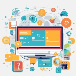 Ebook : ¿Cómo empieza un programador?