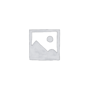 MEMORIA RAM ADATA DDR4 8GB, BLANCO FRECUENCIA 3200 MHZ, D35 XPG GAMMIX